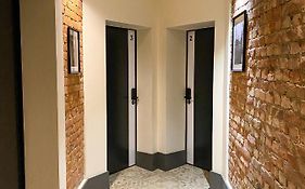 Apartamenty 41